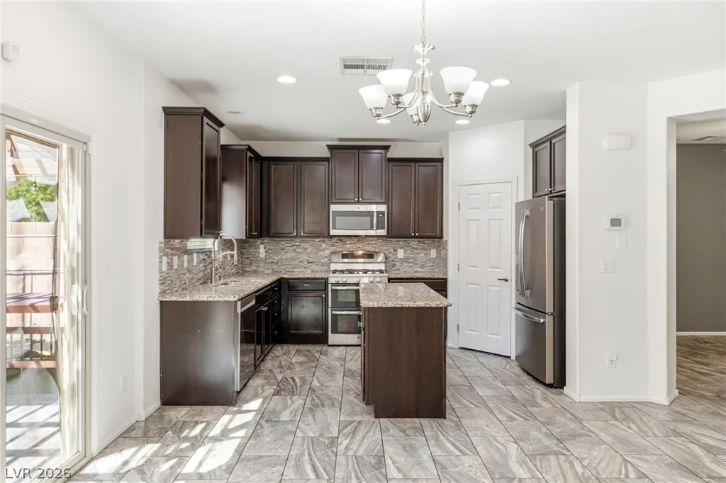 8123 Mosaic Sunrise, Las Vegas, NV 89166