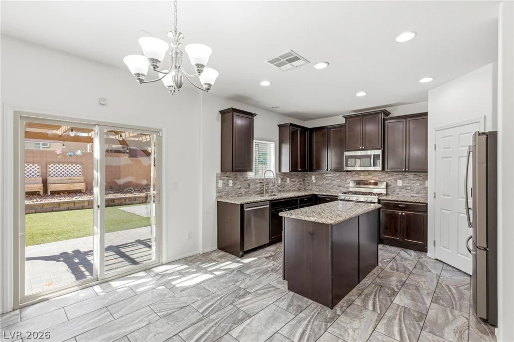 8123 Mosaic Sunrise, Las Vegas, NV 89166