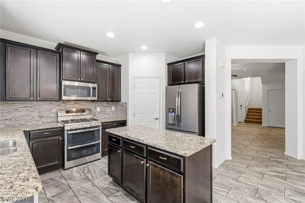 8123 Mosaic Sunrise, Las Vegas, NV 89166