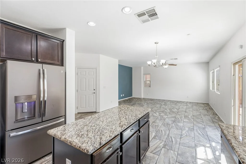 8123 Mosaic Sunrise, Las Vegas, NV 89166