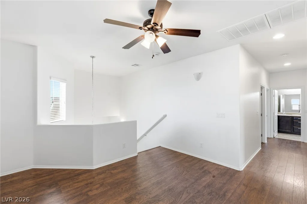 8123 Mosaic Sunrise, Las Vegas, NV 89166
