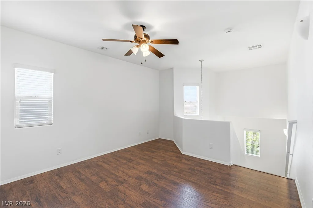 8123 Mosaic Sunrise, Las Vegas, NV 89166