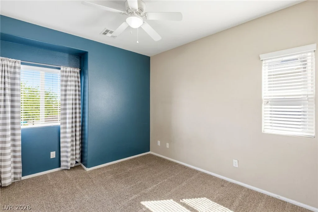 8123 Mosaic Sunrise, Las Vegas, NV 89166