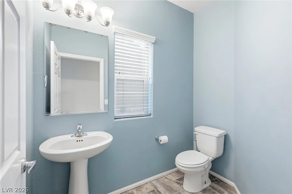 8123 Mosaic Sunrise, Las Vegas, NV 89166