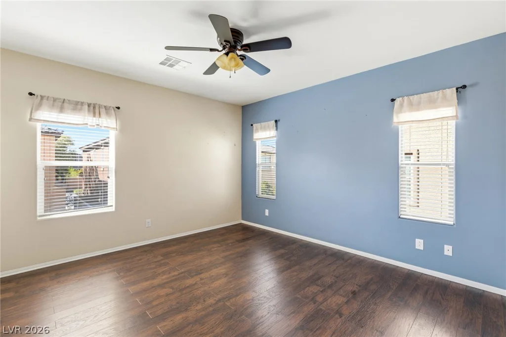 8123 Mosaic Sunrise, Las Vegas, NV 89166