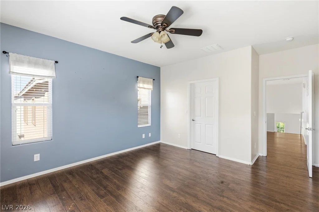 8123 Mosaic Sunrise, Las Vegas, NV 89166