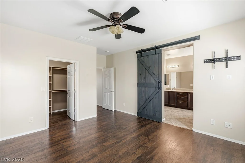 8123 Mosaic Sunrise, Las Vegas, NV 89166