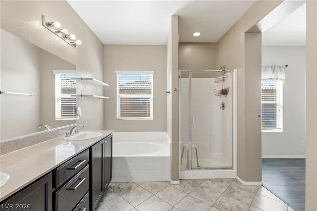8123 Mosaic Sunrise, Las Vegas, NV 89166