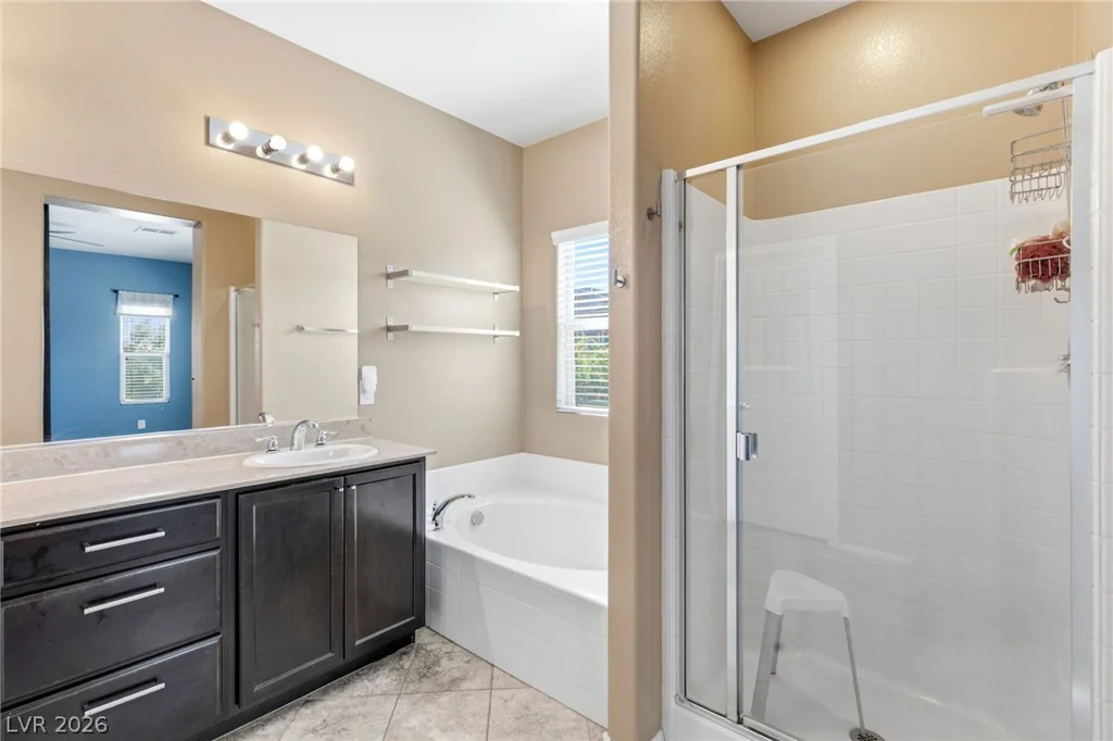8123 Mosaic Sunrise, Las Vegas, NV 89166