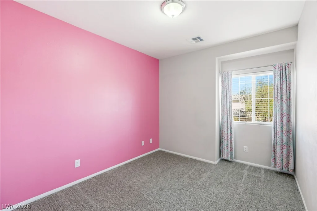 8123 Mosaic Sunrise, Las Vegas, NV 89166
