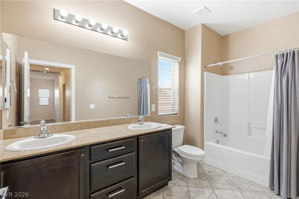 8123 Mosaic Sunrise, Las Vegas, NV 89166