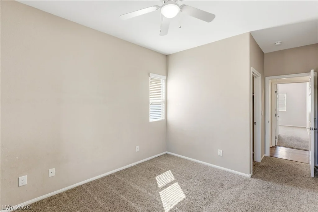 8123 Mosaic Sunrise, Las Vegas, NV 89166