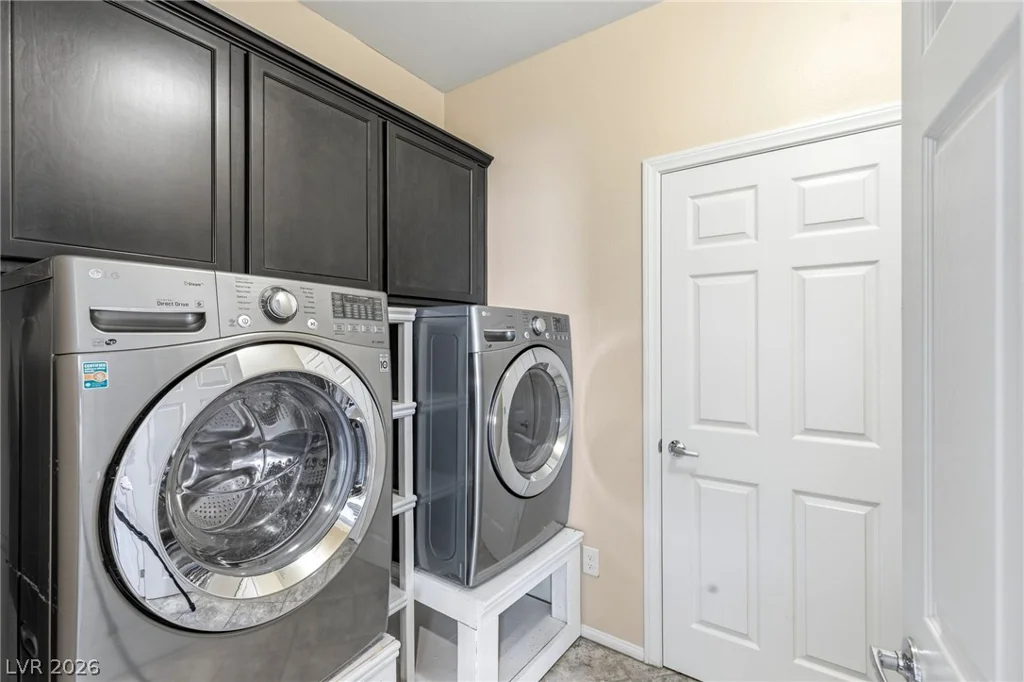 8123 Mosaic Sunrise, Las Vegas, NV 89166