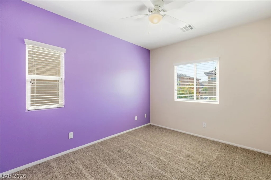 8123 Mosaic Sunrise, Las Vegas, NV 89166