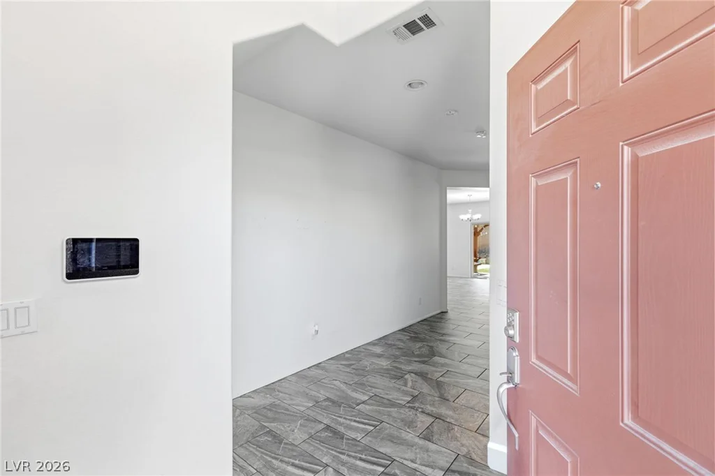 8123 Mosaic Sunrise, Las Vegas, NV 89166