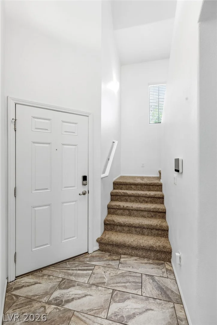 8123 Mosaic Sunrise, Las Vegas, NV 89166