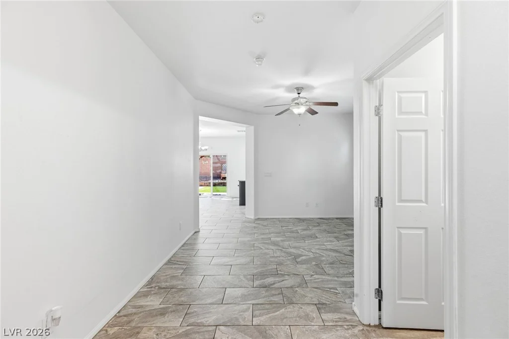 8123 Mosaic Sunrise, Las Vegas, NV 89166
