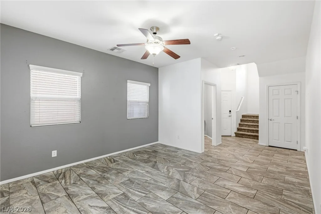 8123 Mosaic Sunrise, Las Vegas, NV 89166
