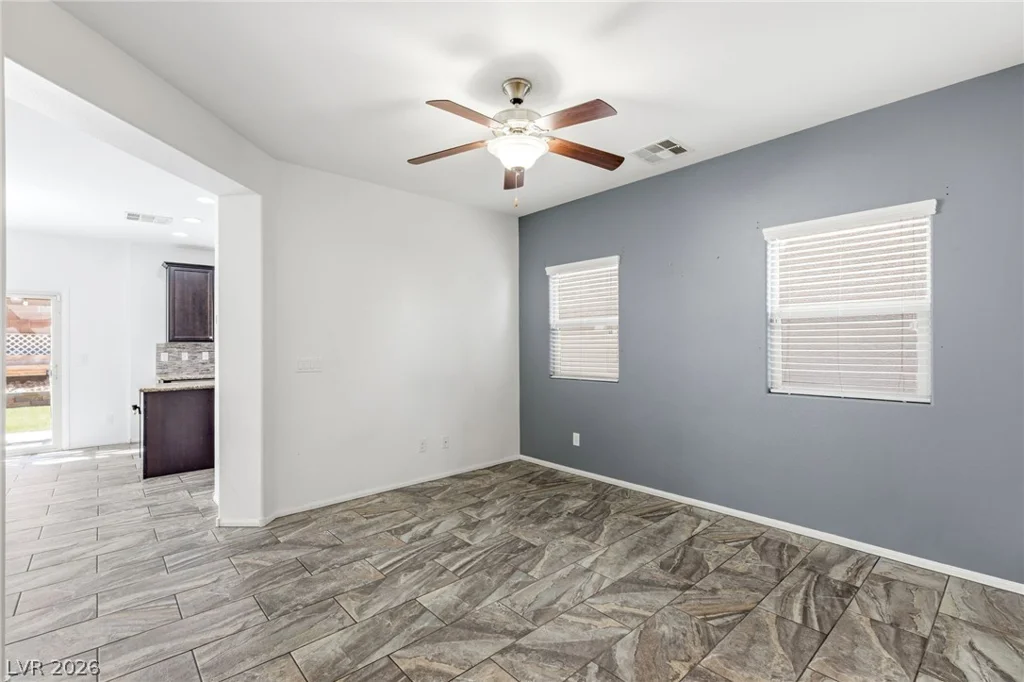 8123 Mosaic Sunrise, Las Vegas, NV 89166