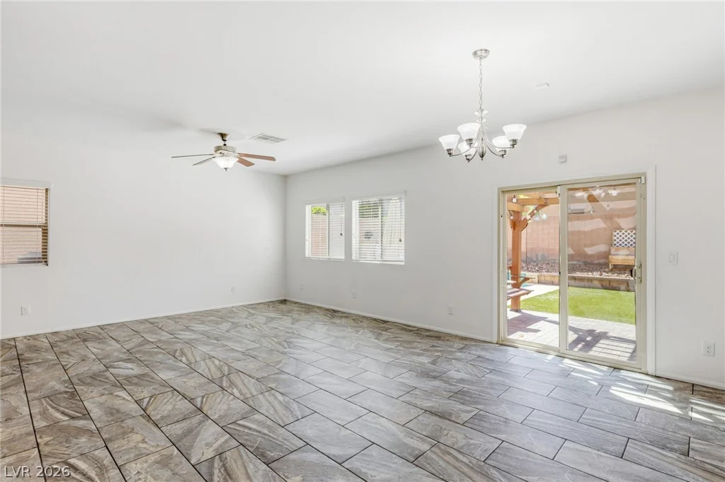 8123 Mosaic Sunrise, Las Vegas, NV 89166