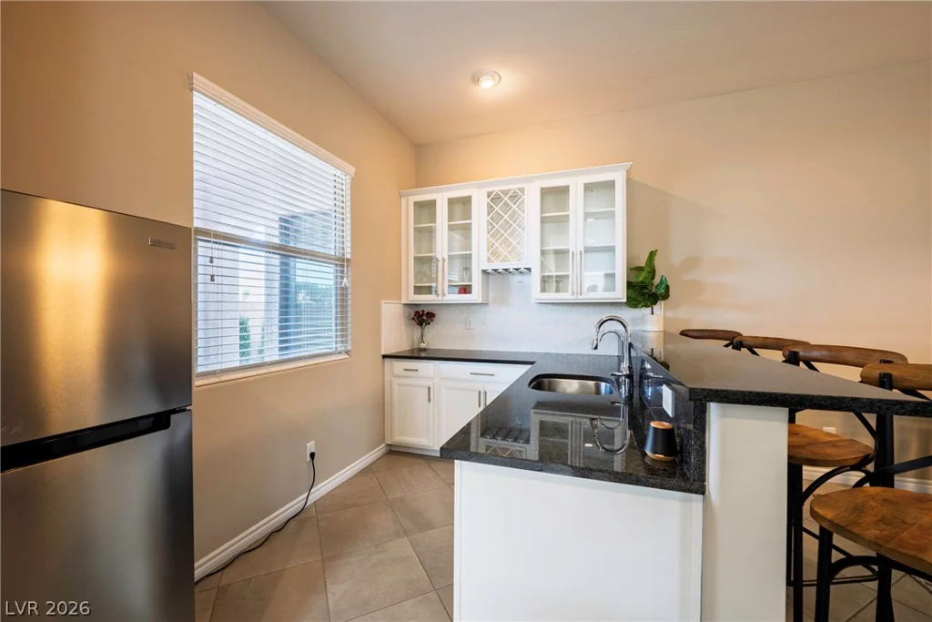 512 Heritage Bridge, Henderson, NV 89011