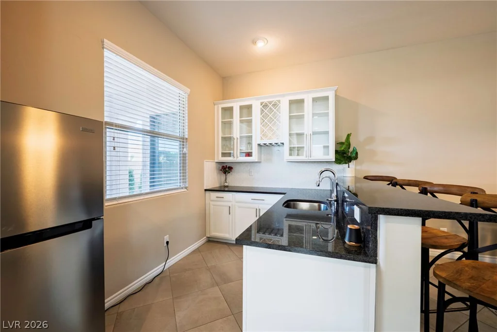 512 Heritage Bridge, Henderson, NV 89011