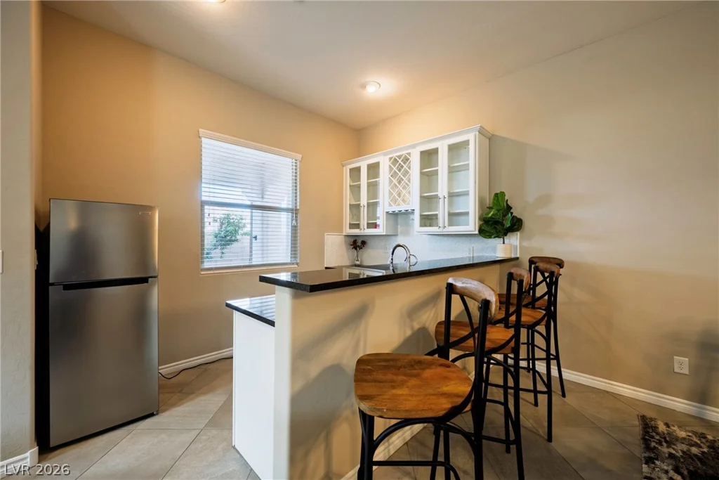512 Heritage Bridge, Henderson, NV 89011