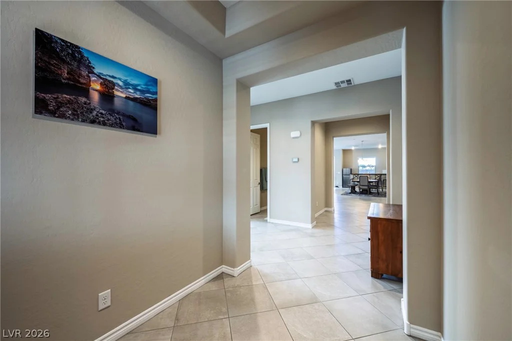 512 Heritage Bridge, Henderson, NV 89011