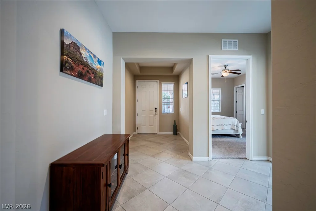 512 Heritage Bridge, Henderson, NV 89011