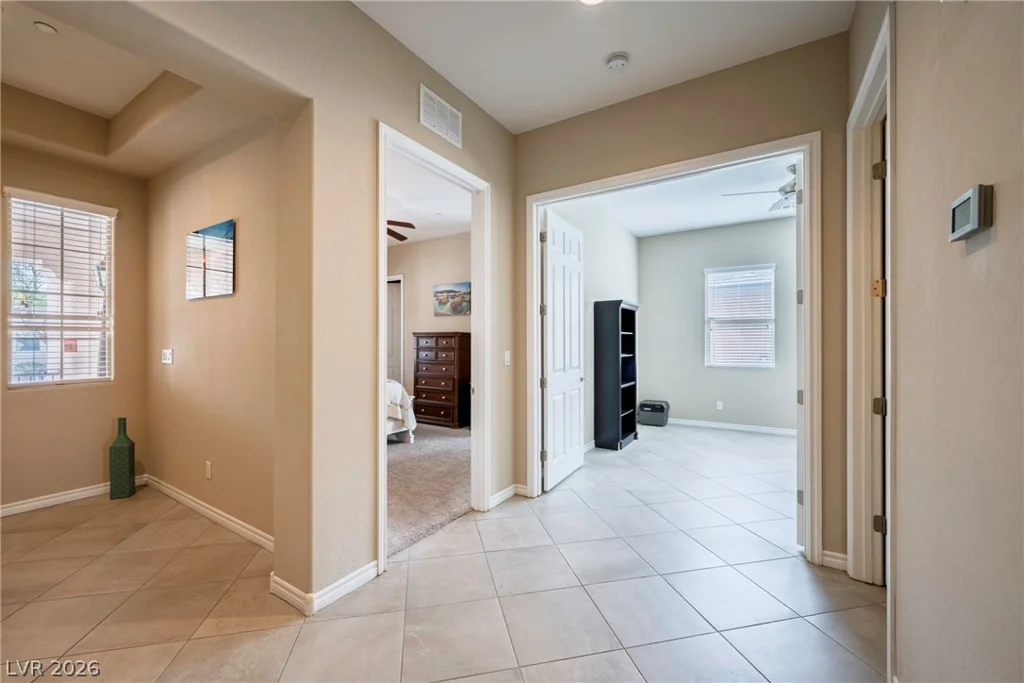 512 Heritage Bridge, Henderson, NV 89011