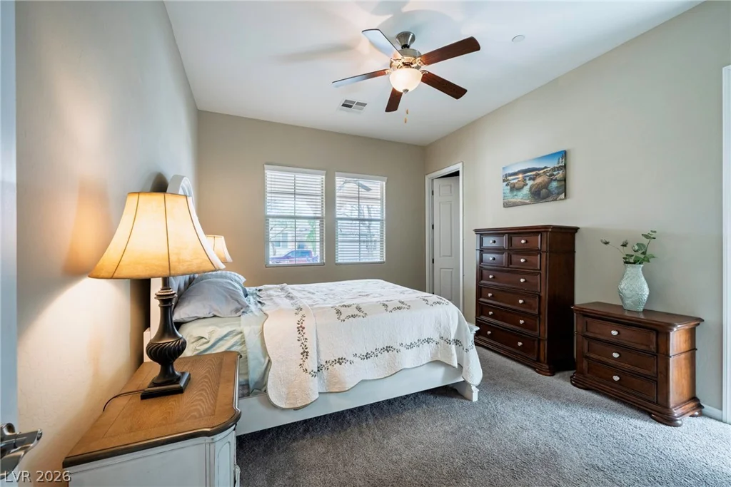 512 Heritage Bridge, Henderson, NV 89011