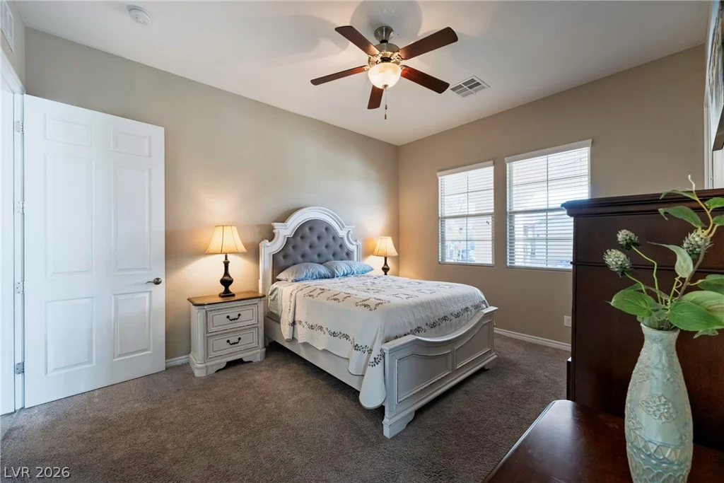 512 Heritage Bridge, Henderson, NV 89011