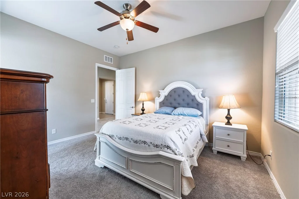 512 Heritage Bridge, Henderson, NV 89011