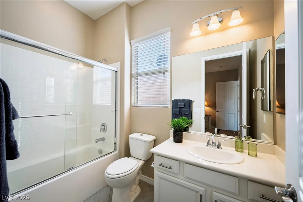 512 Heritage Bridge, Henderson, NV 89011