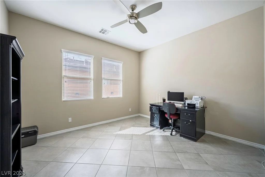512 Heritage Bridge, Henderson, NV 89011
