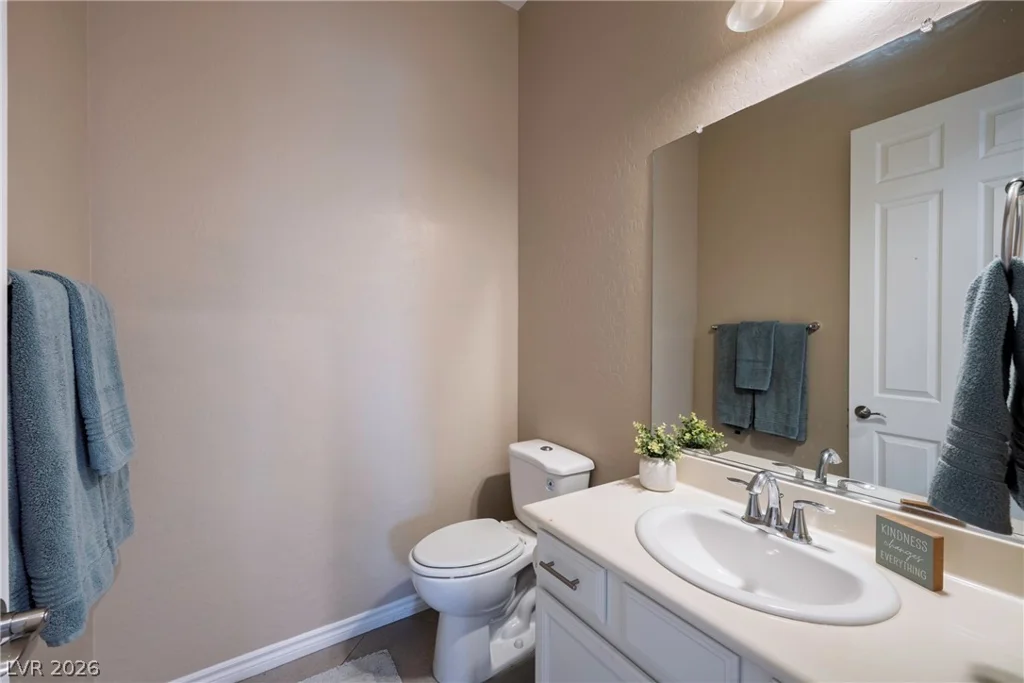 512 Heritage Bridge, Henderson, NV 89011