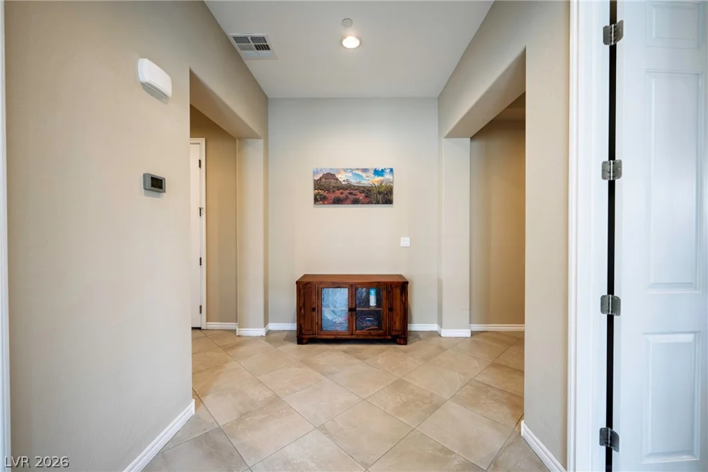 512 Heritage Bridge, Henderson, NV 89011