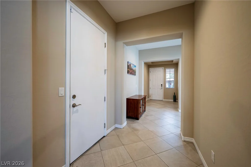 512 Heritage Bridge, Henderson, NV 89011