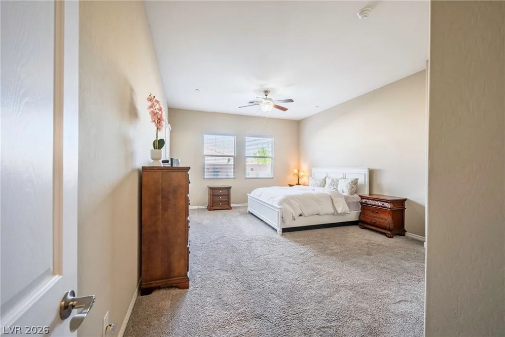 512 Heritage Bridge, Henderson, NV 89011