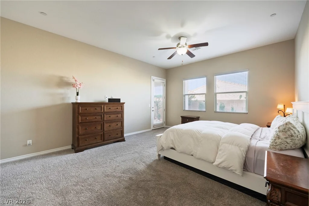 512 Heritage Bridge, Henderson, NV 89011