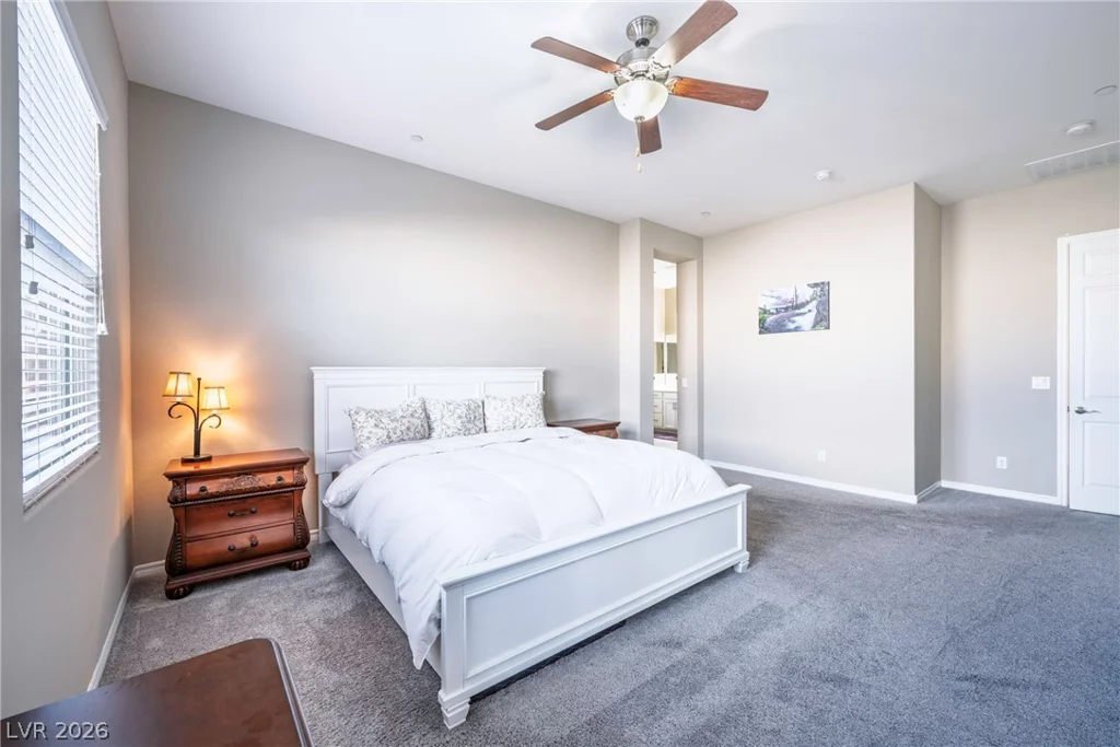 512 Heritage Bridge, Henderson, NV 89011