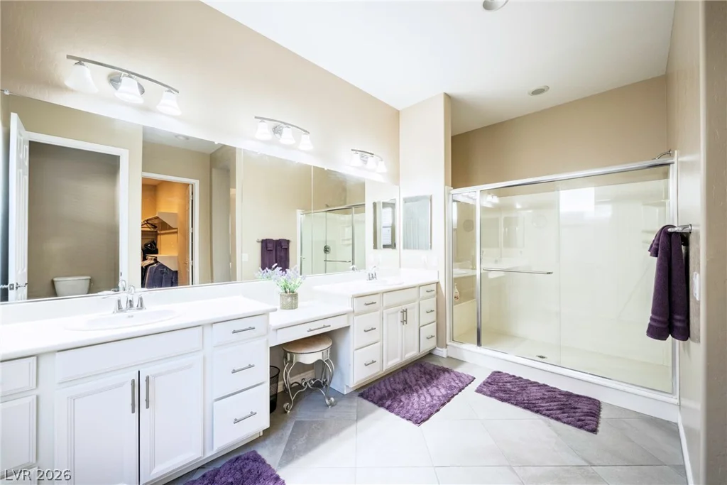 512 Heritage Bridge, Henderson, NV 89011