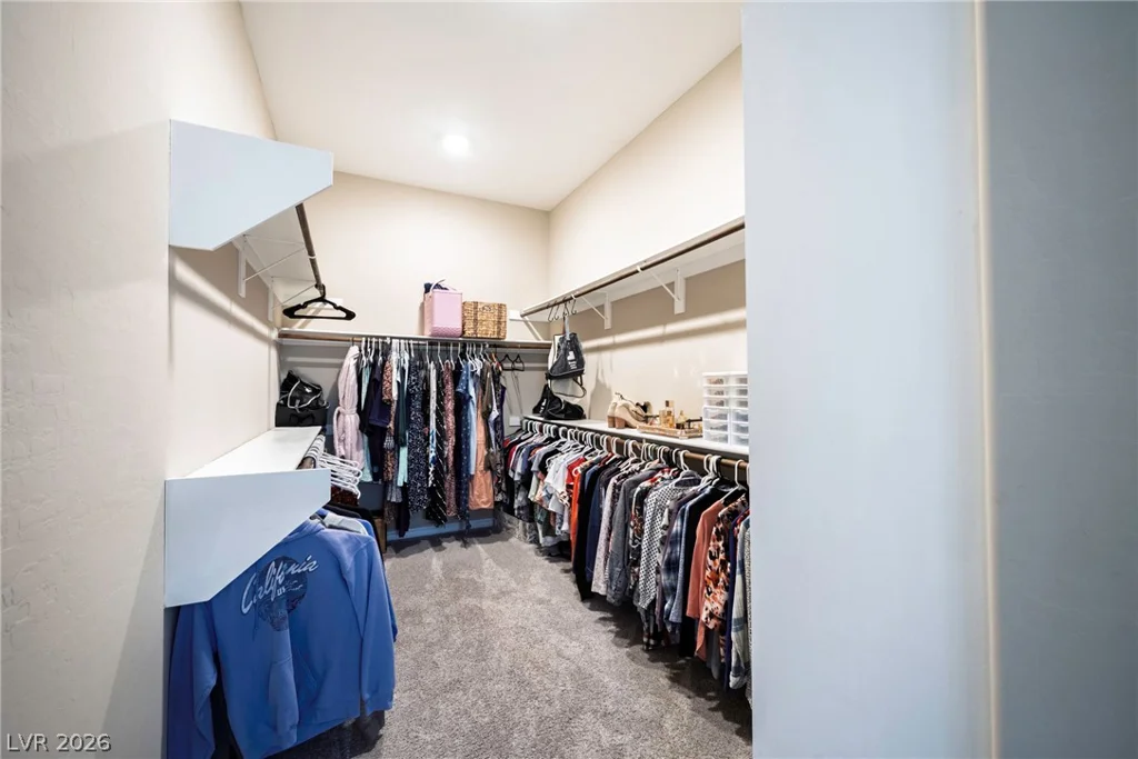 512 Heritage Bridge, Henderson, NV 89011