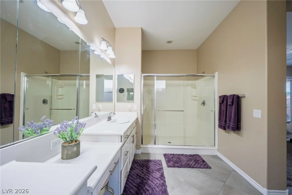 512 Heritage Bridge, Henderson, NV 89011
