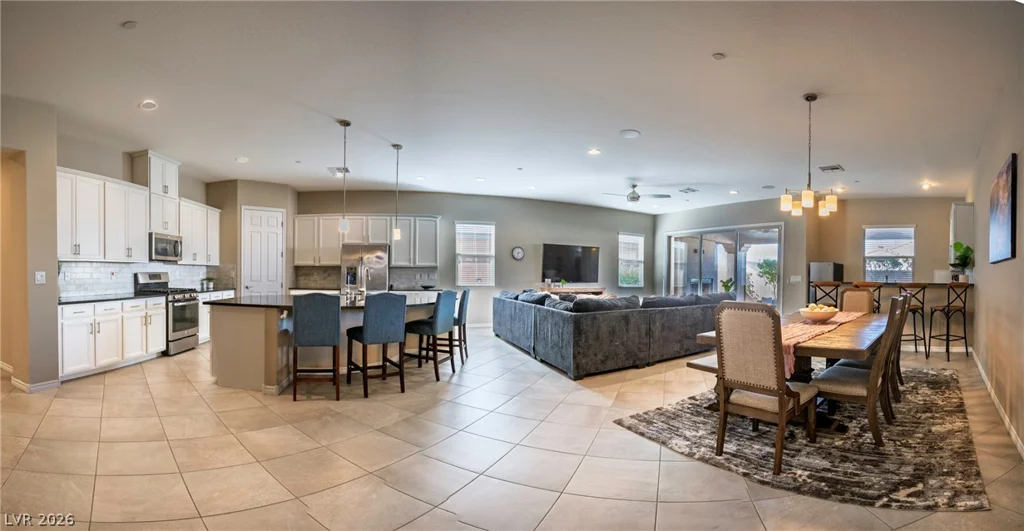 512 Heritage Bridge, Henderson, NV 89011