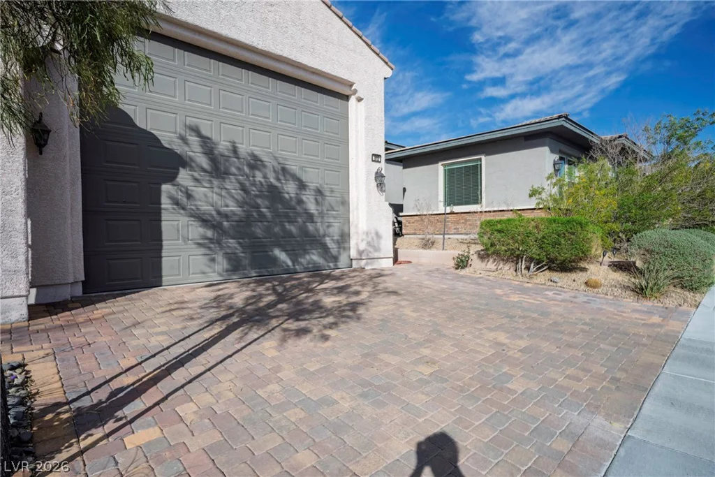 512 Heritage Bridge, Henderson, NV 89011