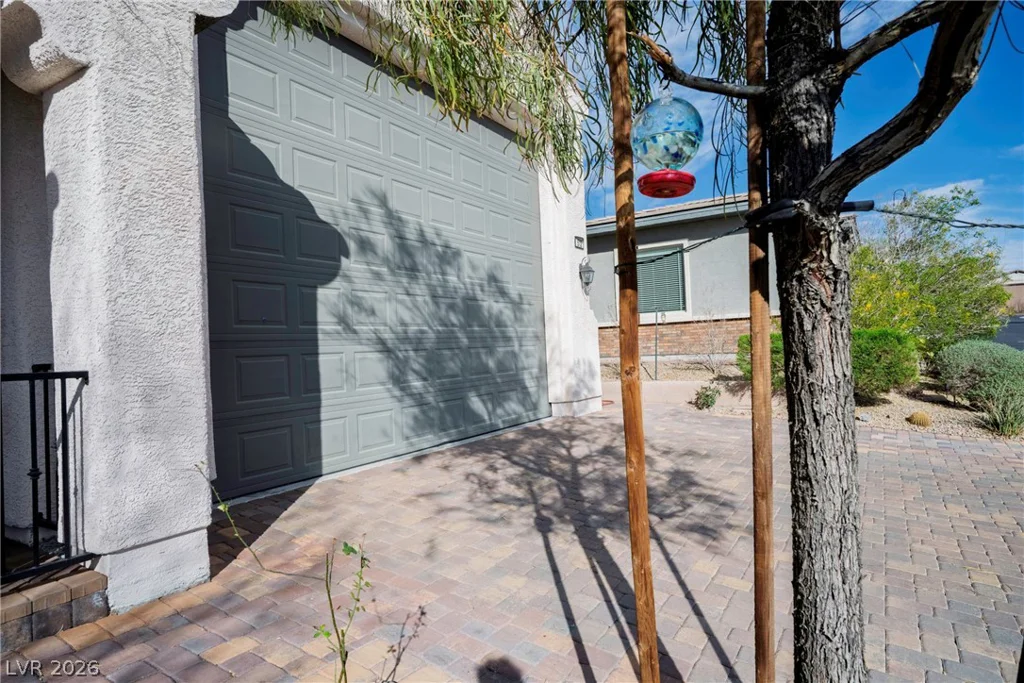 512 Heritage Bridge, Henderson, NV 89011