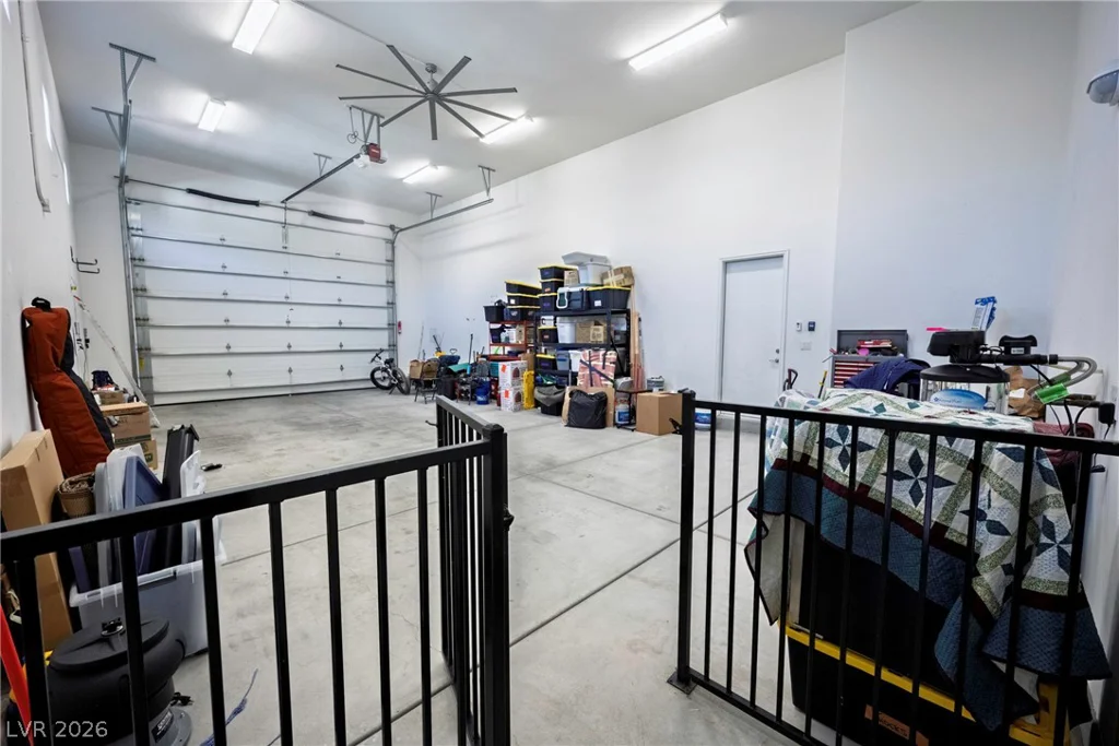 512 Heritage Bridge, Henderson, NV 89011