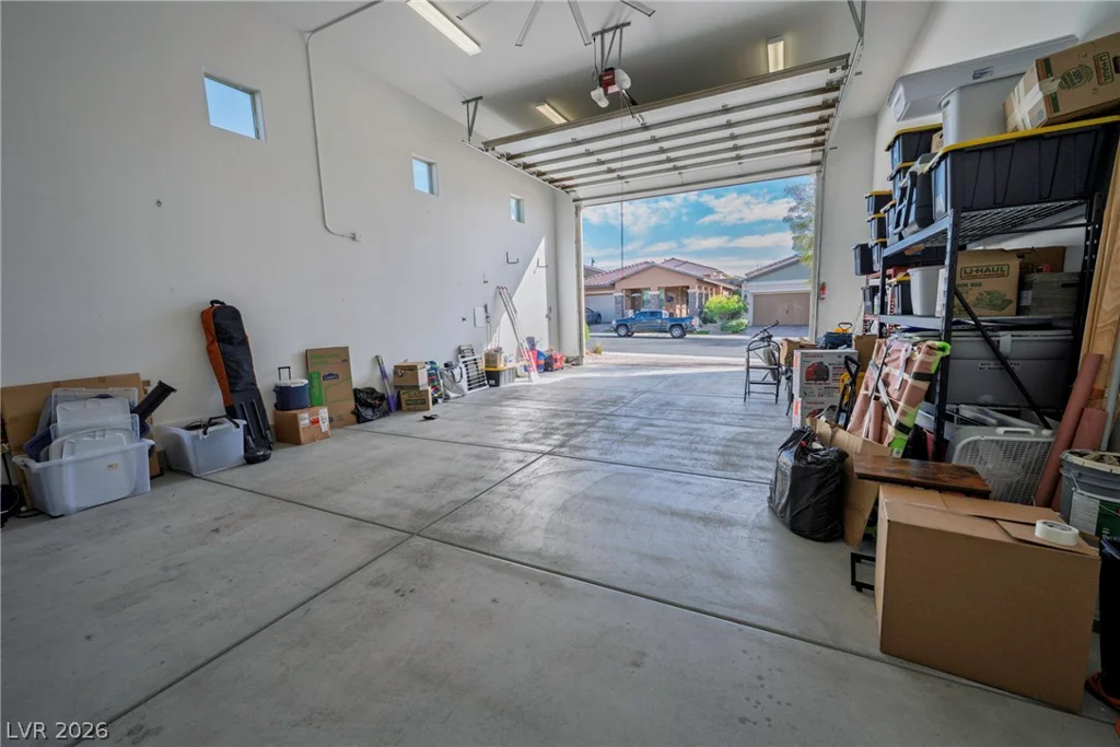 512 Heritage Bridge, Henderson, NV 89011