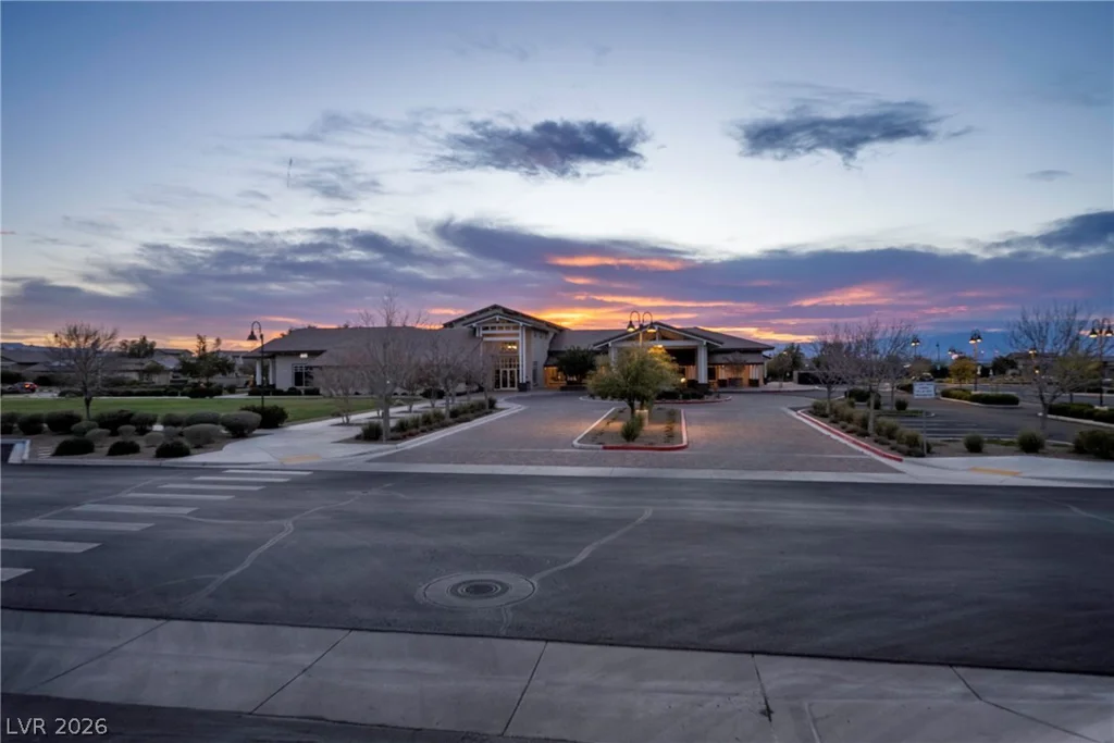 512 Heritage Bridge, Henderson, NV 89011